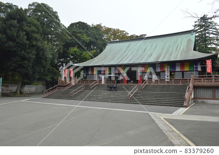 Kawagoe Daisuke Kitain Kawagoe Daisuke Kitain 83379260