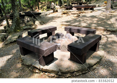 BBQ terrace BBQ terrace 83382012