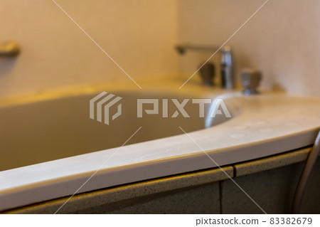 洗澡改革 83382679