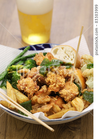 來自台灣的油炸 來自台灣的油炸 83383999