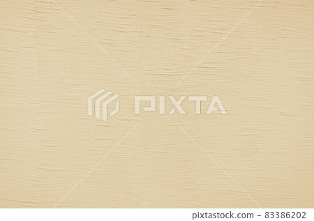 Modern plastering texture_luxury plastered wall background Modern plastering texture_luxury plastered wall background 83386202
