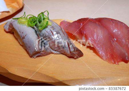 壽司什錦飯 壽司什錦飯 83387672