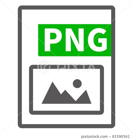 PNG 文件數據 PNG 文件數據 83390561