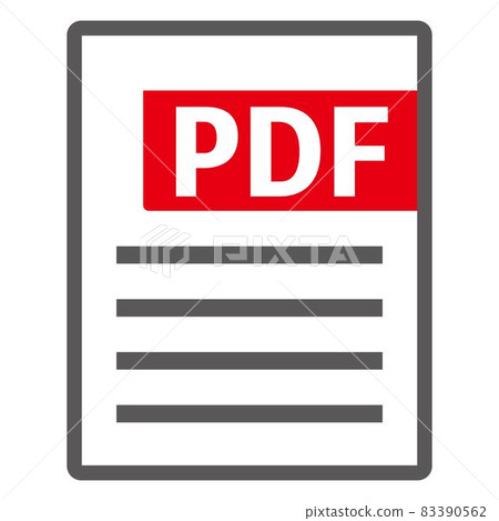 PDF文件數據 PDF文件數據 83390562