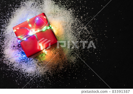 Christmas gift  83391387