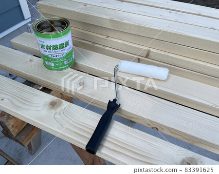 DIY家庭改造工作 DIY家庭改造工作 83391625