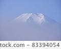 Mt. Fuji 83394054