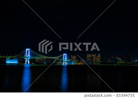 彩虹橋 彩虹橋 83394735
