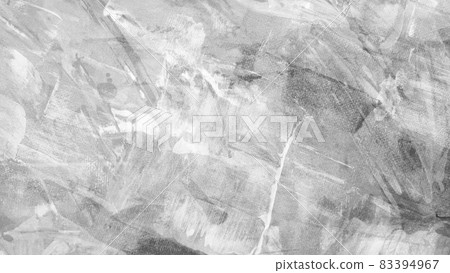 Paint texture 83394967