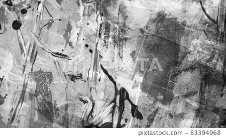 Paint texture 83394968