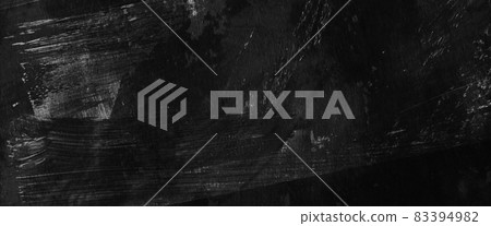 Paint texture 83394982