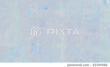 Paint texture 83394986