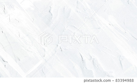 Paint texture Paint texture 83394988