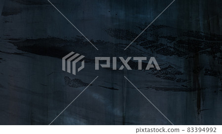 Paint texture 83394992