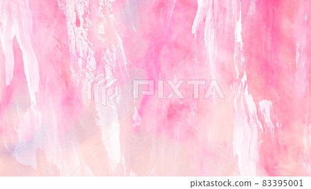 Paint texture Paint texture 83395001