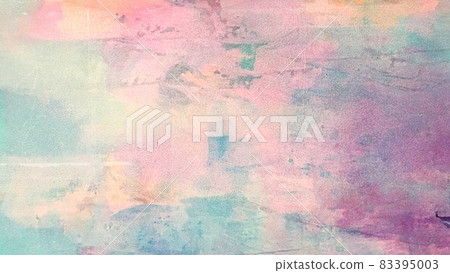 Paint texture 83395003