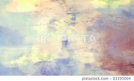 Paint texture 83395004