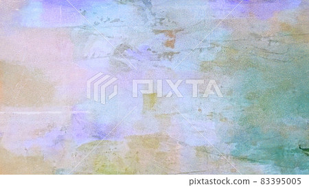 Paint texture 83395005