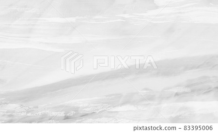 Paint texture 83395006