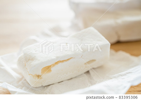 信州的傳統醃製食品,冰糕 信州的傳統醃製食品,冰糕 83395306