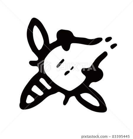 炸魚 14 炸魚 14 83395445