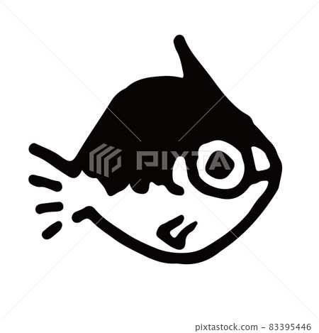 Fry of fish 13 Fry of fish 13 83395446