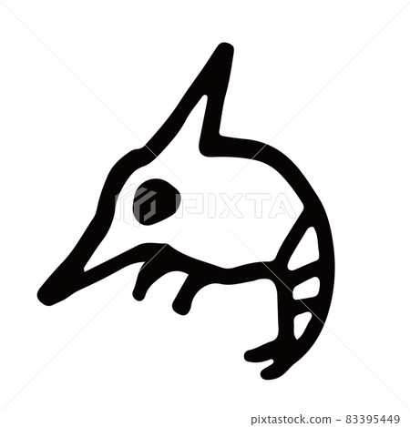 Fry of fish 7 Fry of fish 7 83395449