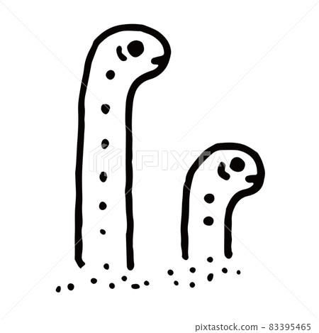 水下魚 1 83395465