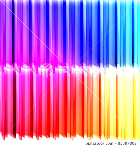 彩虹發光線背景紅色、粉色、淺藍色、紫色、黃色、藍色、綠色、橙色 彩虹發光線背景紅色、粉色、淺藍色、紫色、黃色、藍色、綠色、橙色 83397802