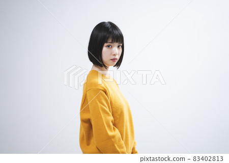 Woman Woman 83402813