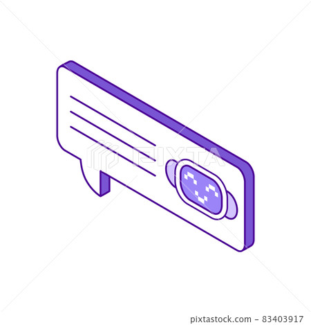 Reply From Chatbot Composition Reply From Chatbot Composition 83403917