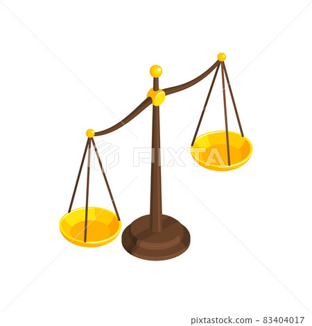 Balance Weighs Law Composition 83404017