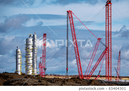 dam water hydro flowing stream russia renewable dam water hydro flowing stream russia renewable 83404301