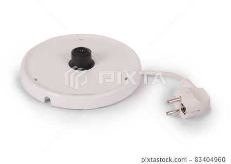 Base unit for electrical kettle 83404960