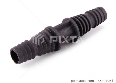 Hose connection or adapters 83404961