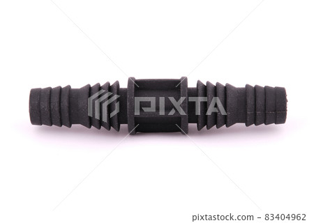 Hose connection or adapters 83404962