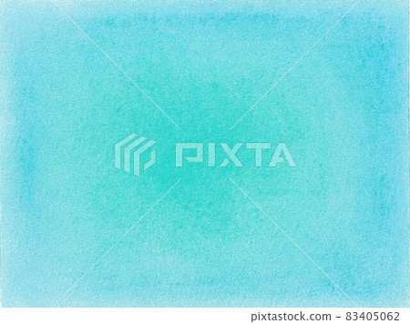 粉彩漸變手繪 83405062