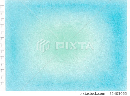 粉彩素描本漸變 粉彩素描本漸變 83405063