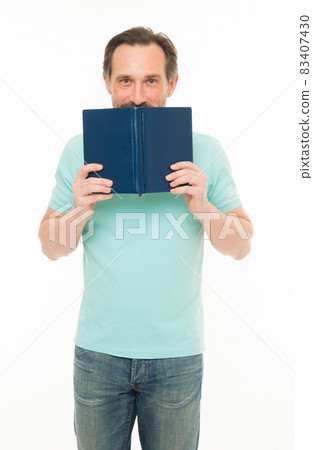 More knowledge. Useful information. Self education. More knowledge. Useful information. Self education. 83407430