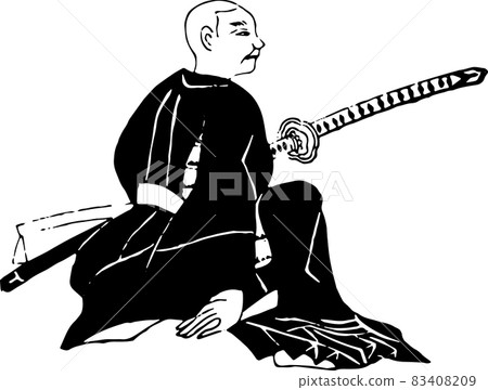 Muromachi craftsman: Nara Hoshi 83408209