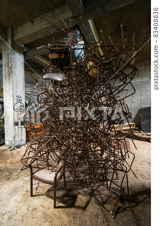 靜岡縣遺跡駕車 83408836