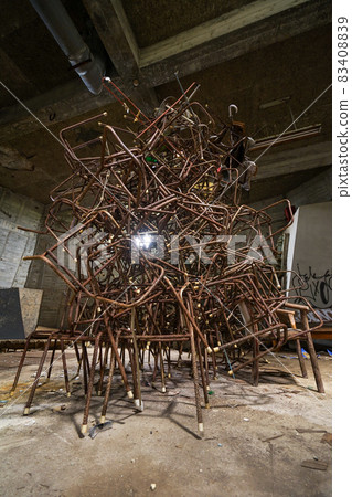 靜岡縣遺跡駕車 靜岡縣遺跡駕車 83408839