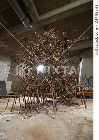 靜岡縣遺跡駕車 83408841