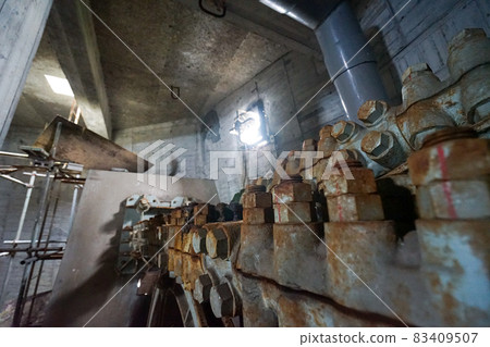 靜岡縣遺跡駕車 83409507