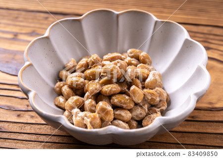 Natto 83409850