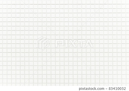 白方磚牆 83410032