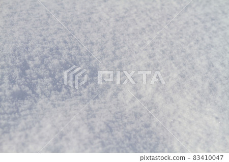 粉雪 粉雪 83410047