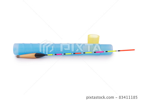 Tube for floats Tube for floats 83411185