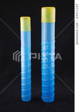 Tube for floats Tube for floats 83411187