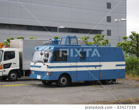 Police riot police riot police Police riot police riot police 83417339